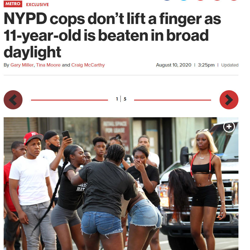 nyc.png