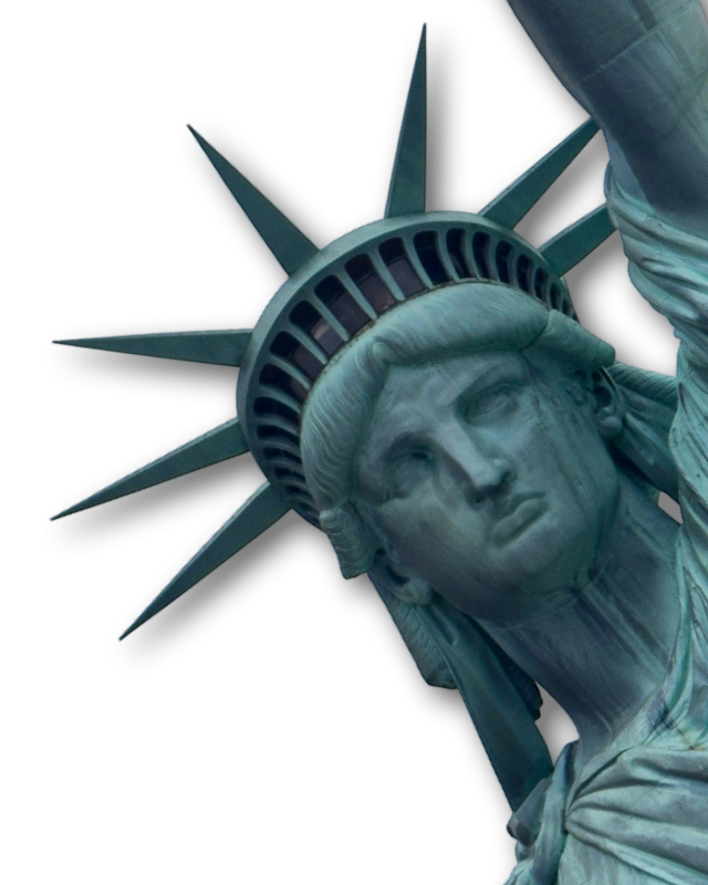 NYC-Side.webp
