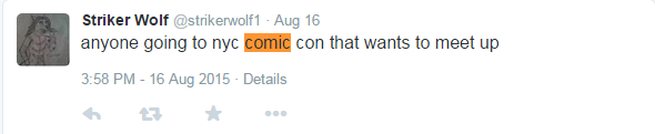 nycc.png