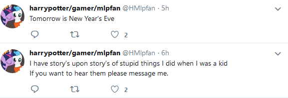 nye.png