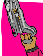 828089