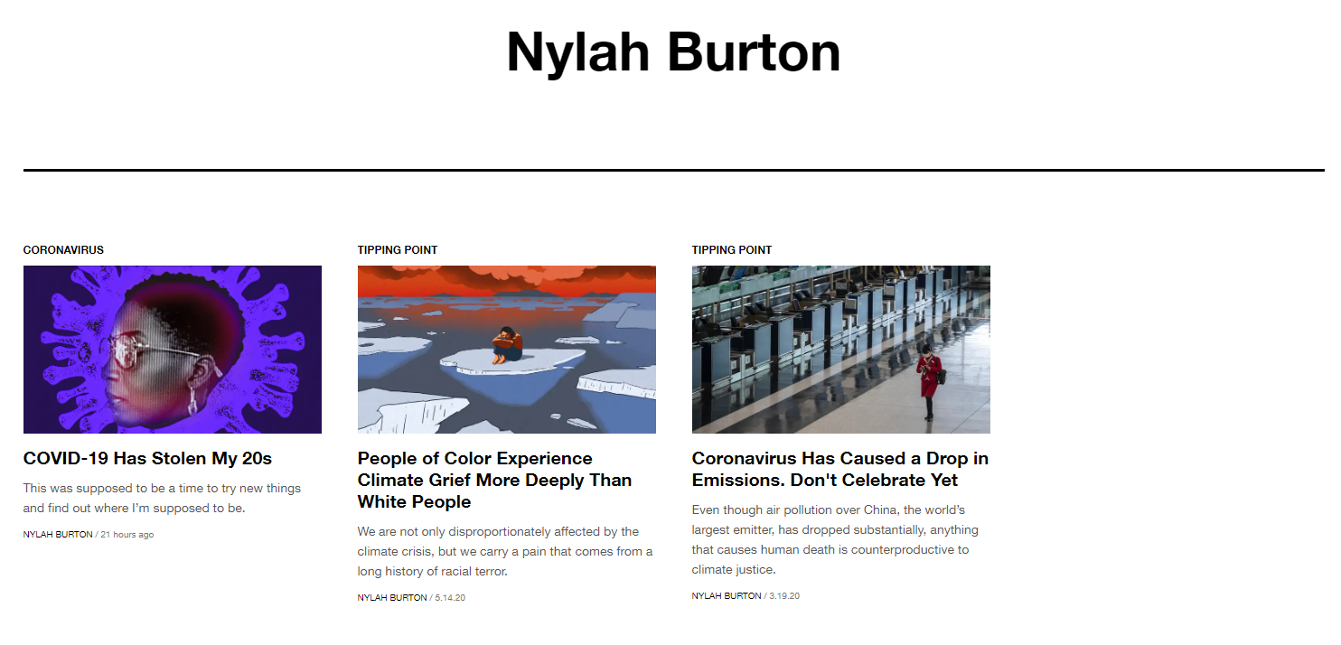 nylonnigger.PNG