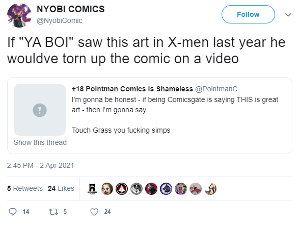 nyobi.PNG