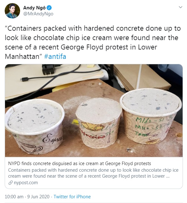 nyp.jpg