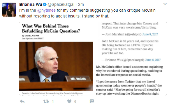 nyt.jpg