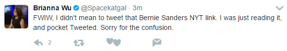 nyt.jpg