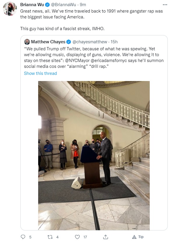 nyt.jpg