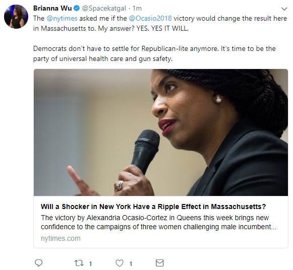 nyt.jpg