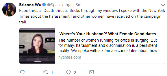 nyt.jpg
