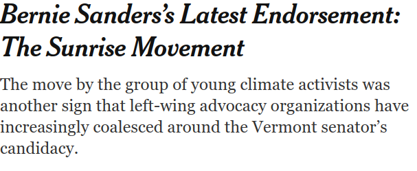 nyt.png