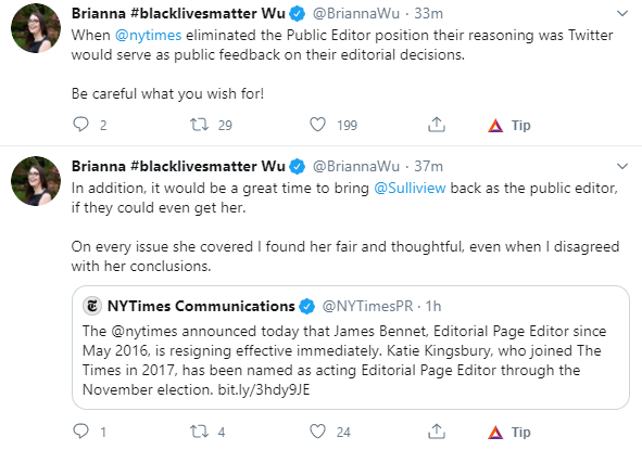 nyt.png