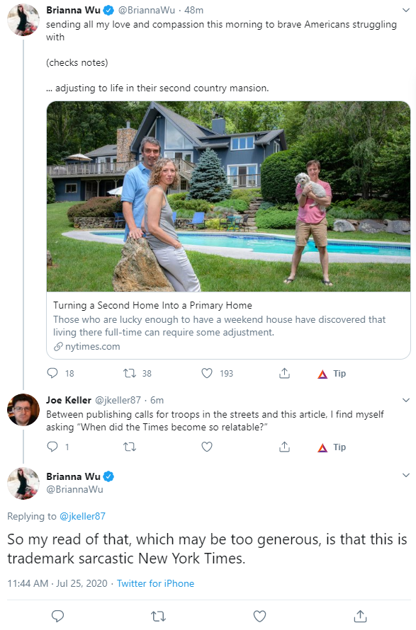 nyt.png