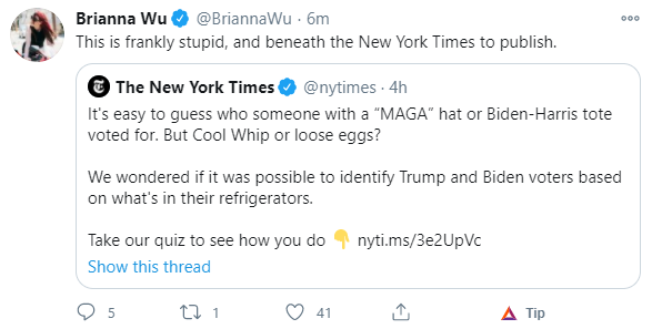 nyt.png