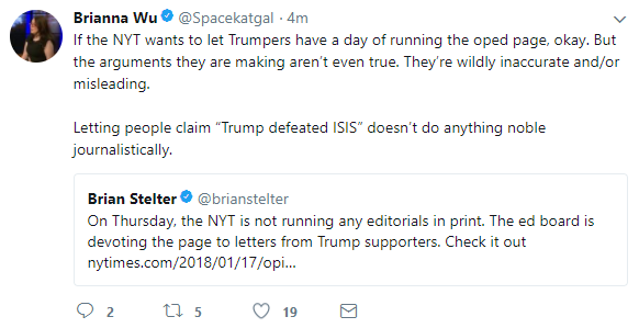 nyt.png