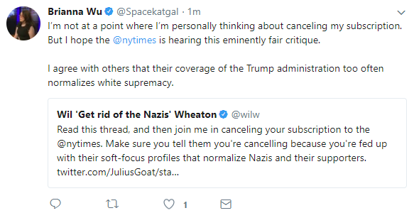 nyt.png