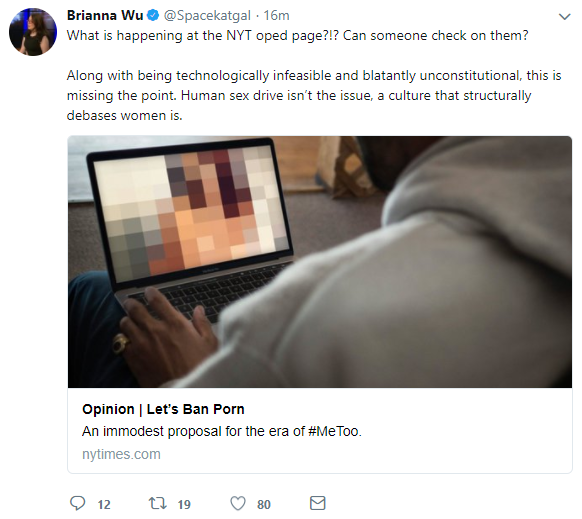 nyt.png