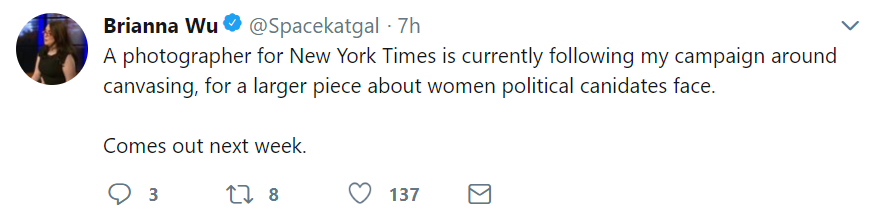 nyt.PNG