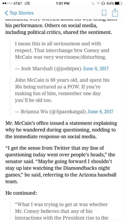 nyt1.jpg