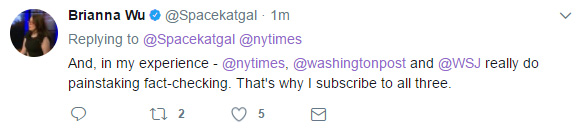 nyt1.jpg