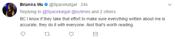 nyt2.jpg
