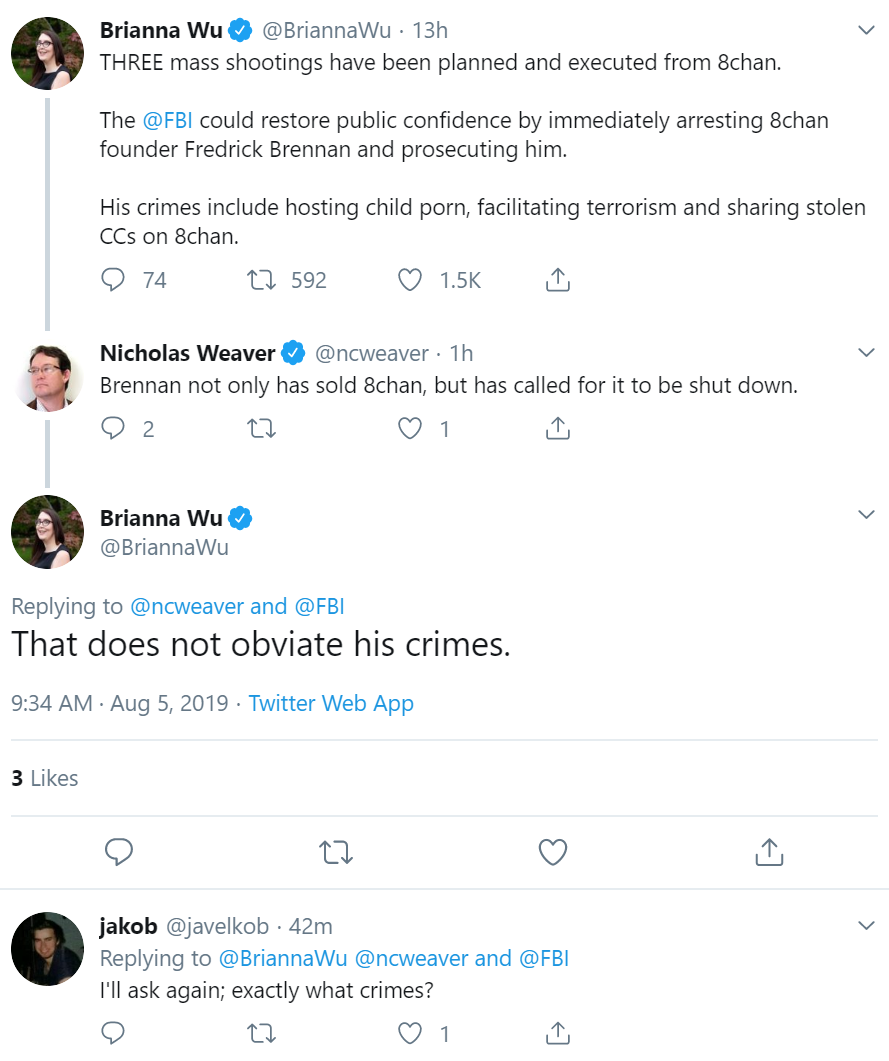 nyt2.PNG