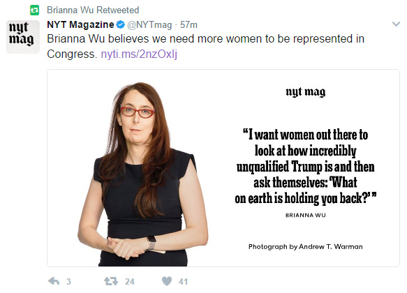 nytmag.jpg
