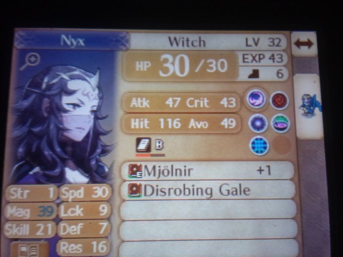 Nyx.jpg