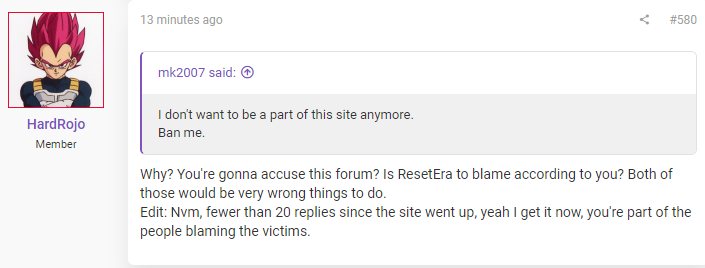 nZByEoI.png