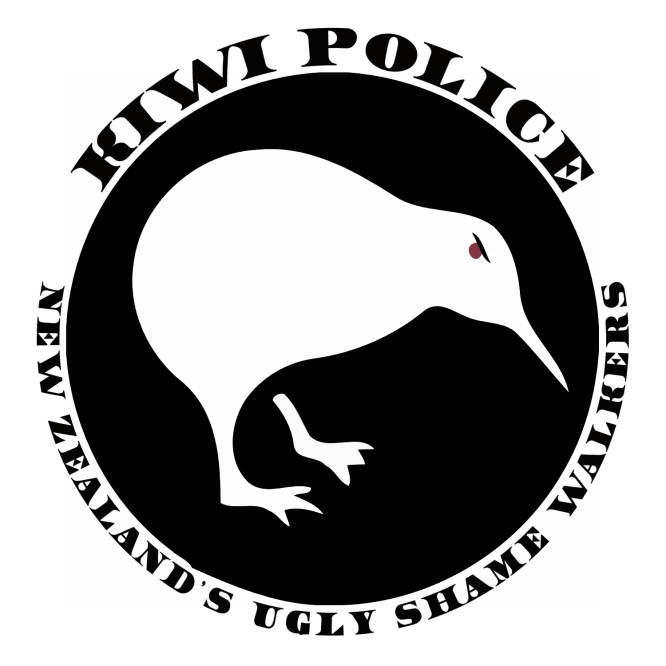nzp.png