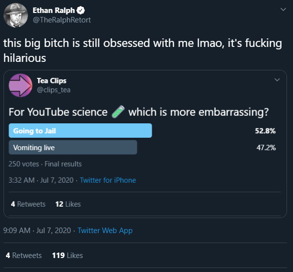 o-b-s-e-s-s-e-d.png