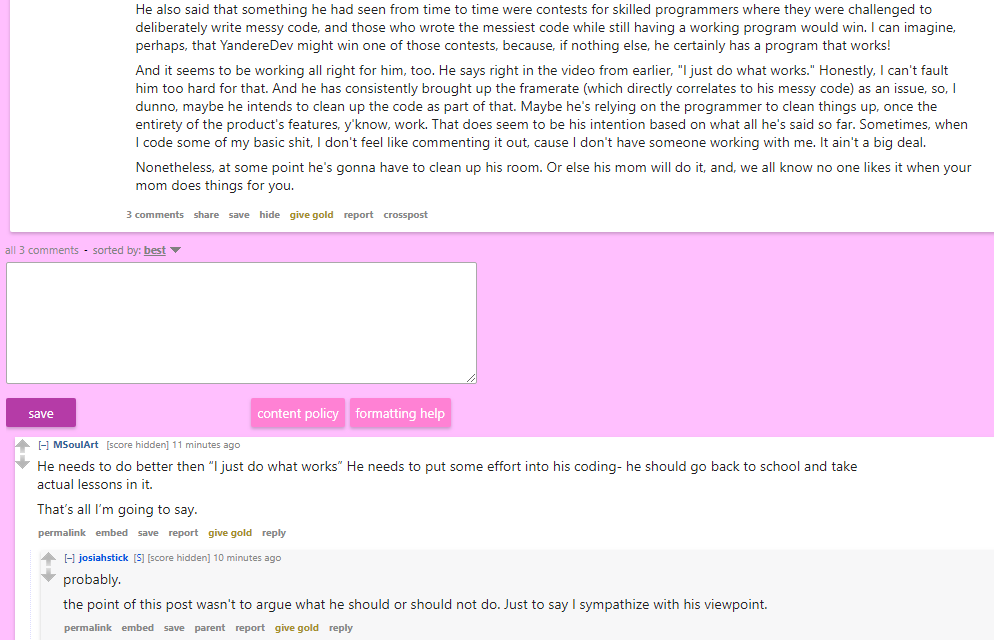 o boy 2.png