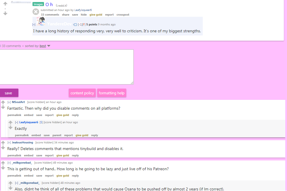 o boy 3.png