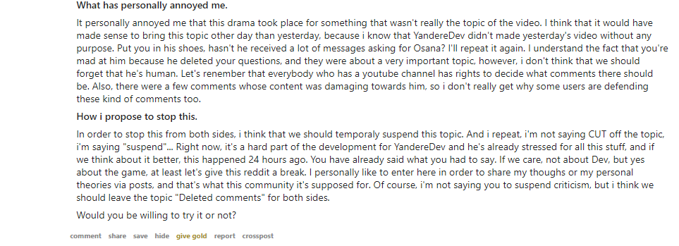 o boy 5.png