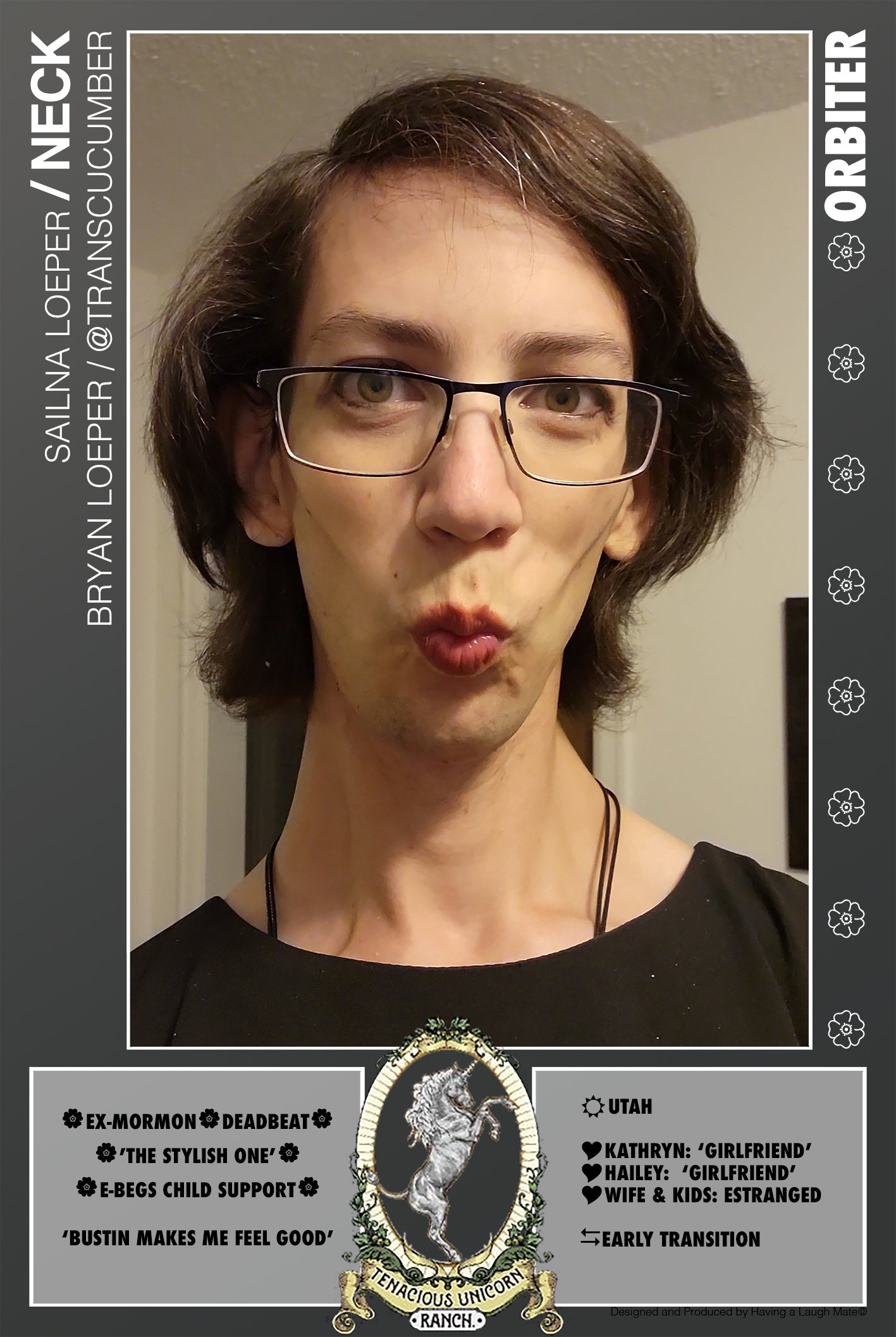 o NECK.jpg