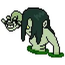o.png