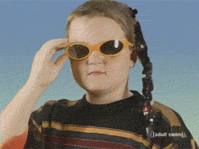 o rly.gif