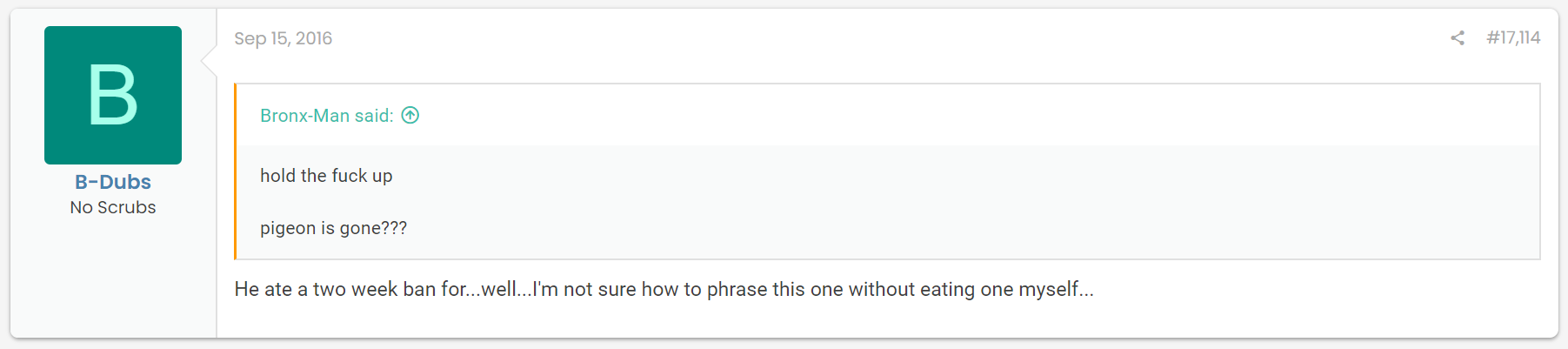 o0A4Hpb.png