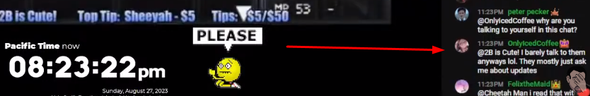 o1.png