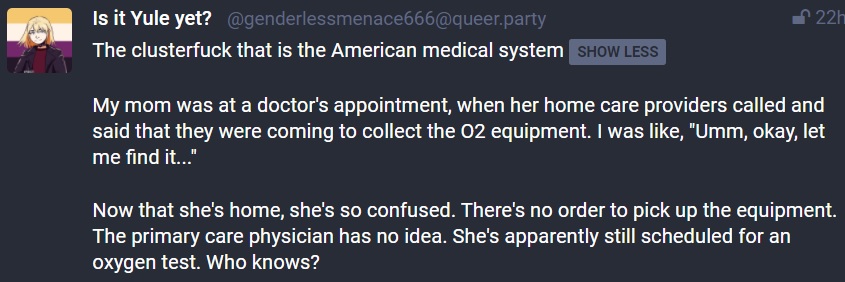 o2test.jpg