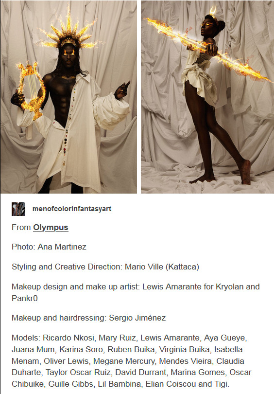 o3.PNG