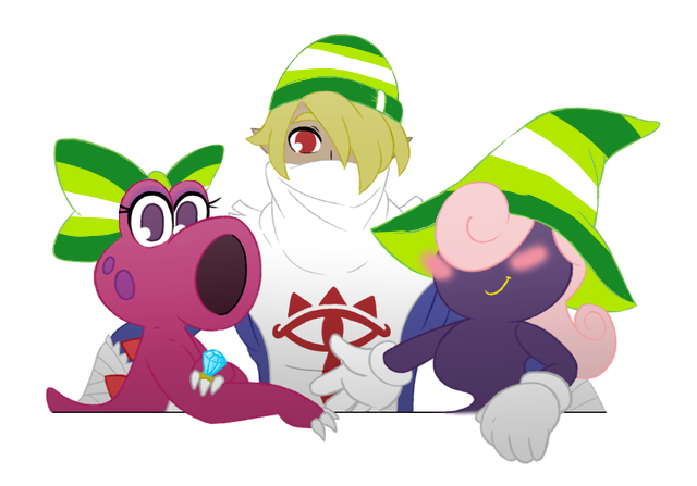 o4Cdm8s.png