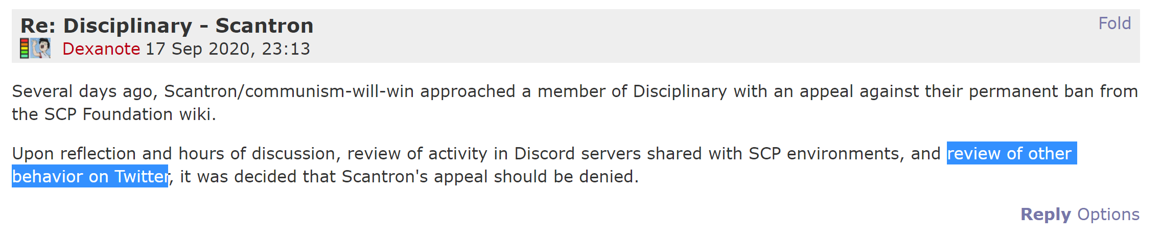 o5.PNG