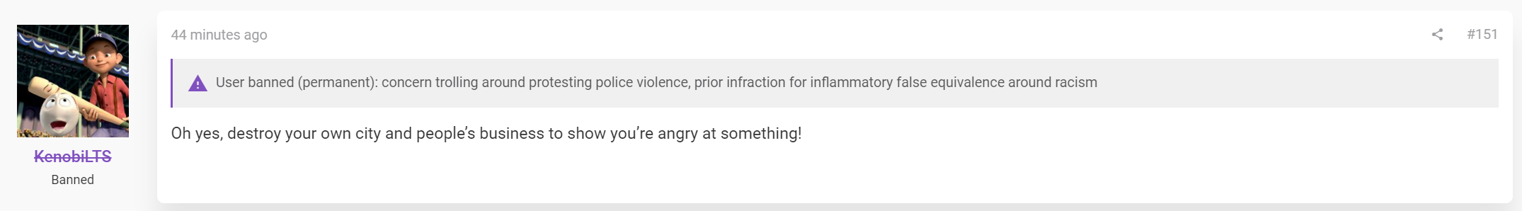 o5eUgIW.png