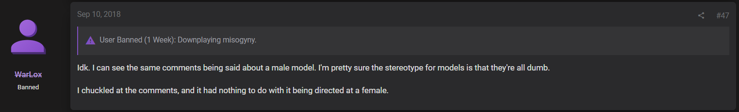 o5qSfMG.png