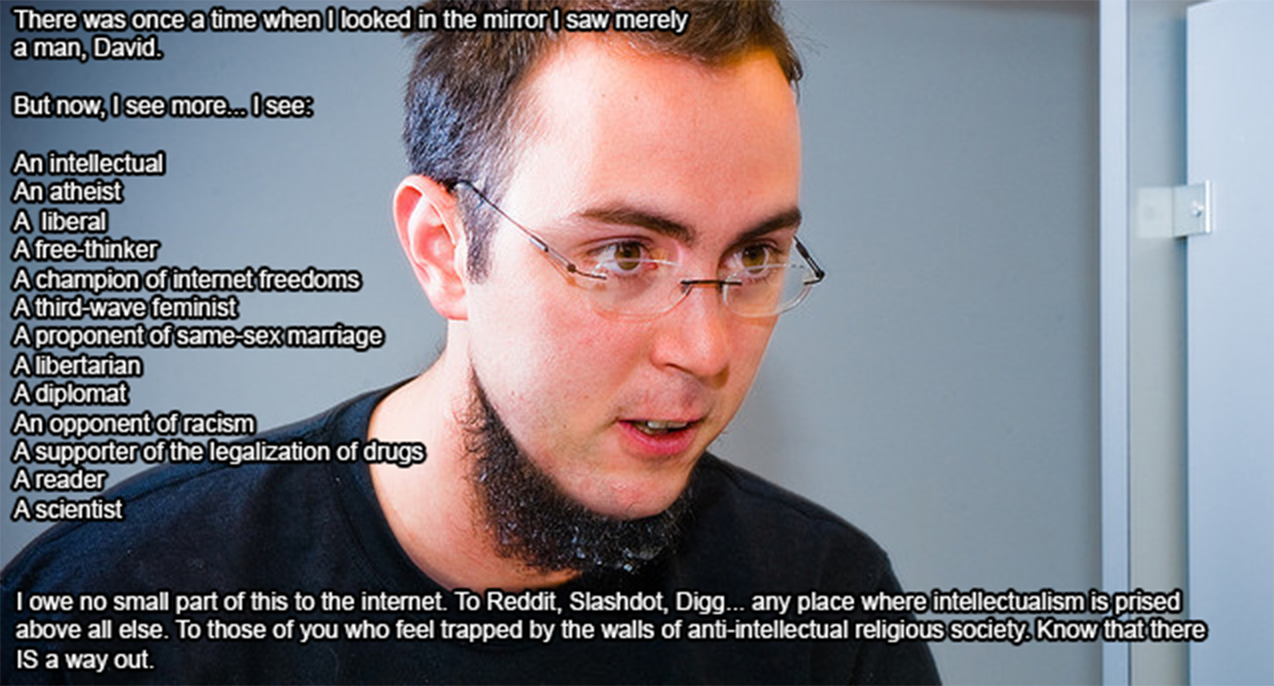 O5uFx2P.png
