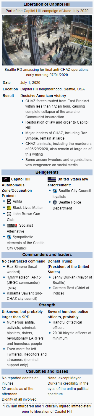 o7acah8l3b851.png