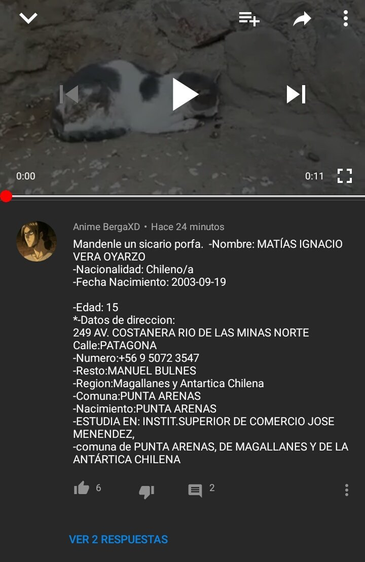 o7unbG2.png