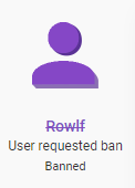 o7wDmOs.png