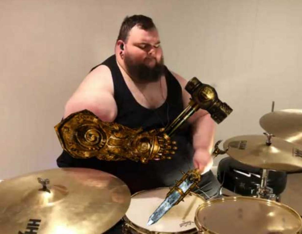 o7x1qawq0n541.jpg