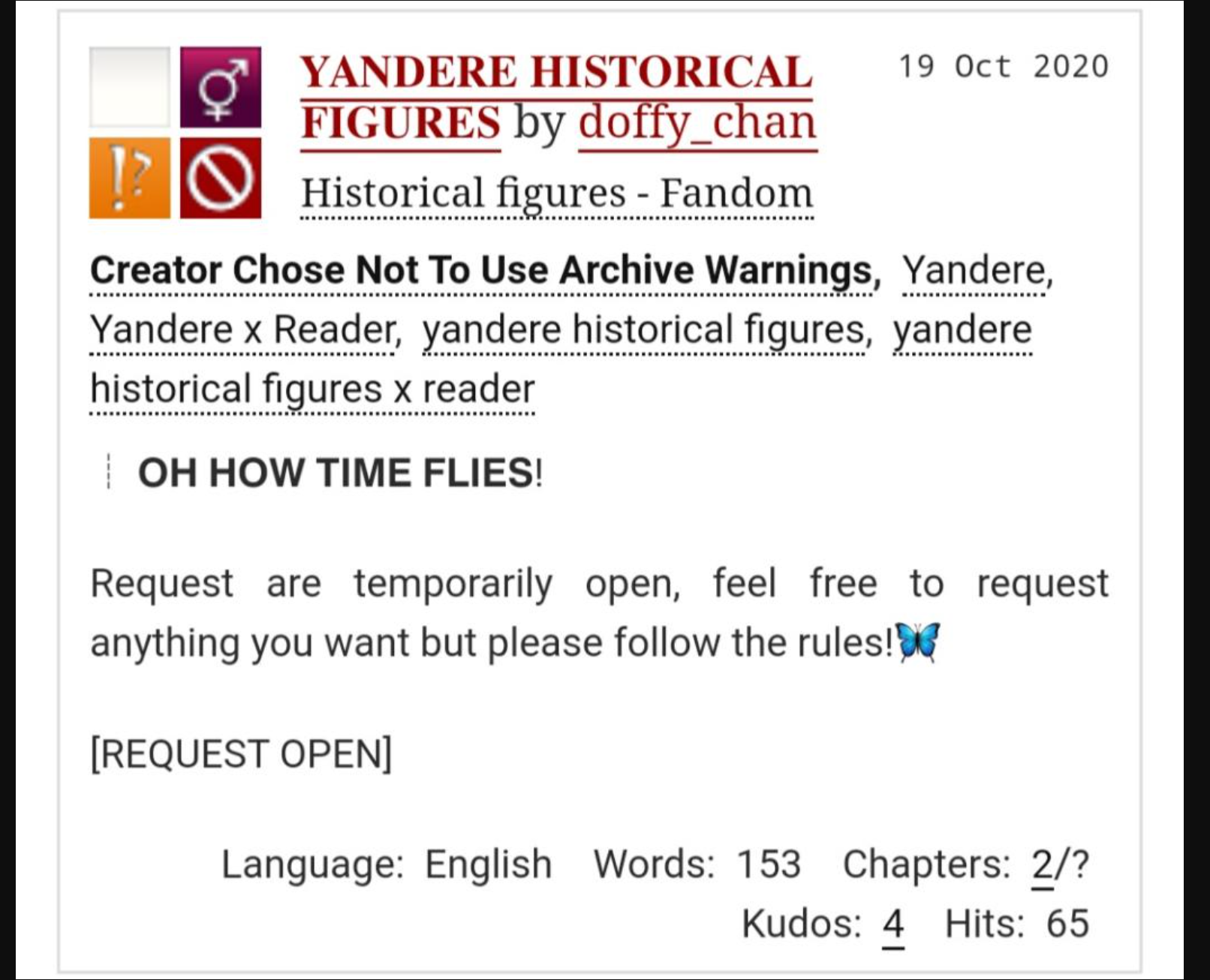 O___O.png